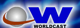 WorldCast Network